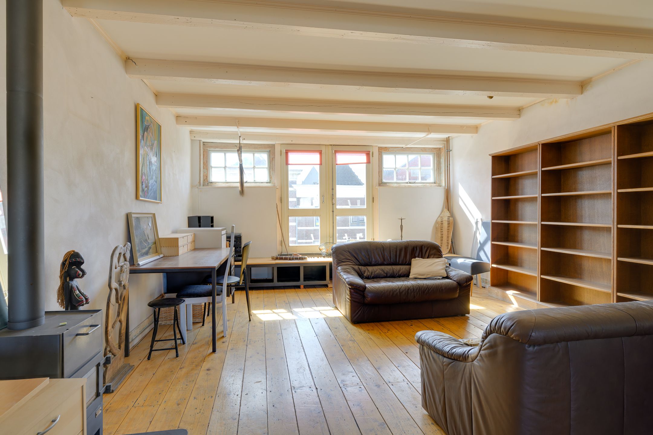 Foto 21 van Nieuwstraat 10