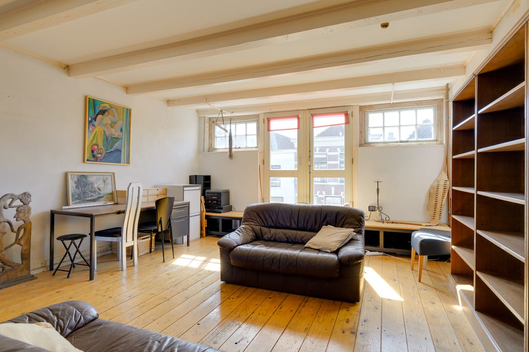 Foto 22 van Nieuwstraat 10