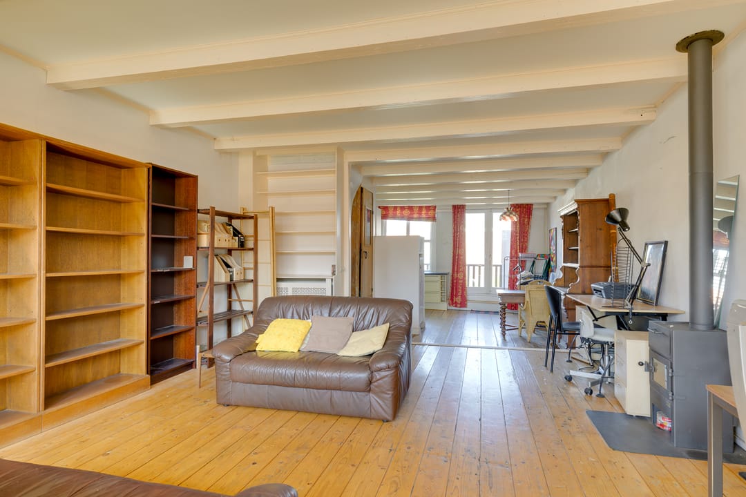 Foto 23 van Nieuwstraat 10