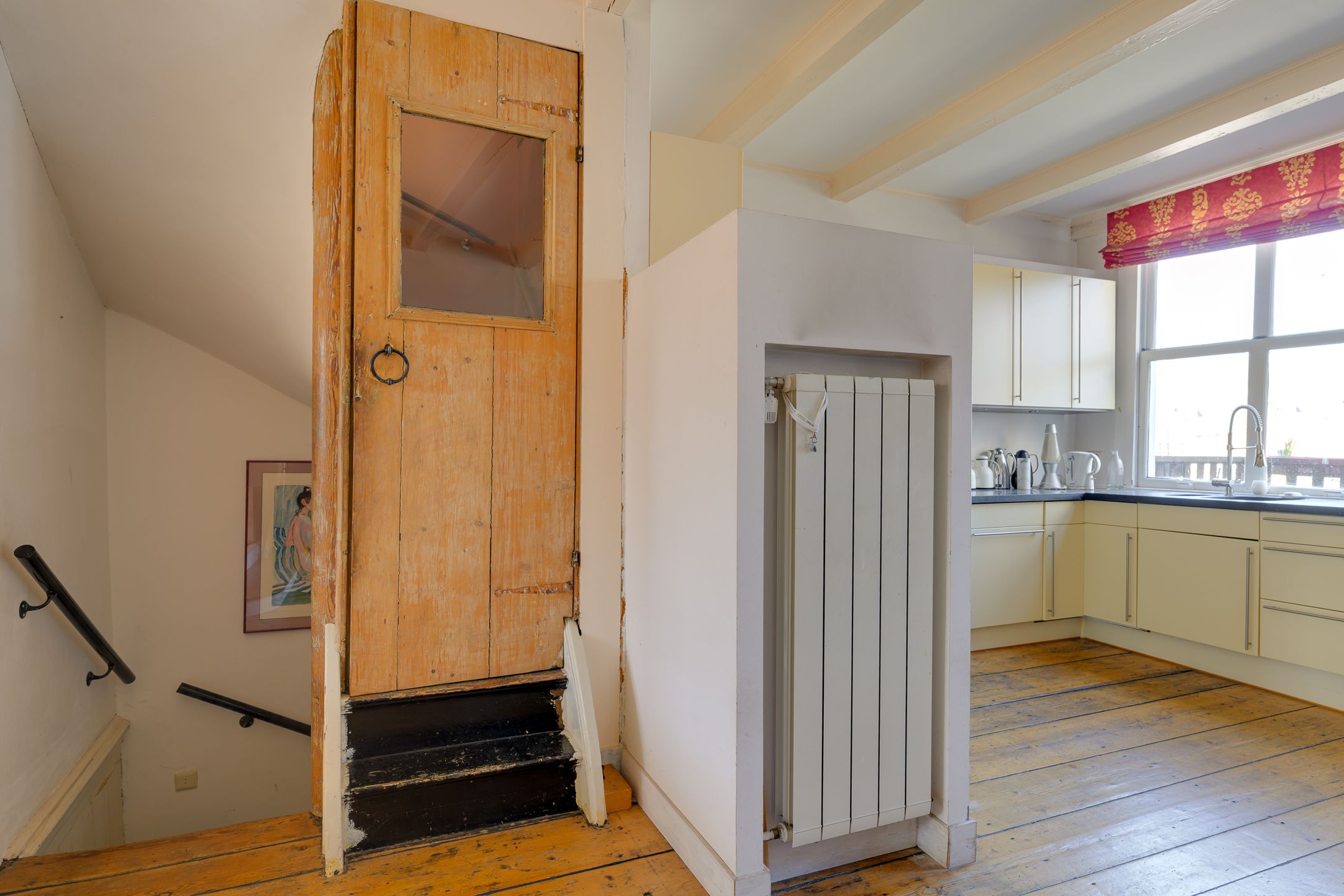 Foto 24 van Nieuwstraat 10