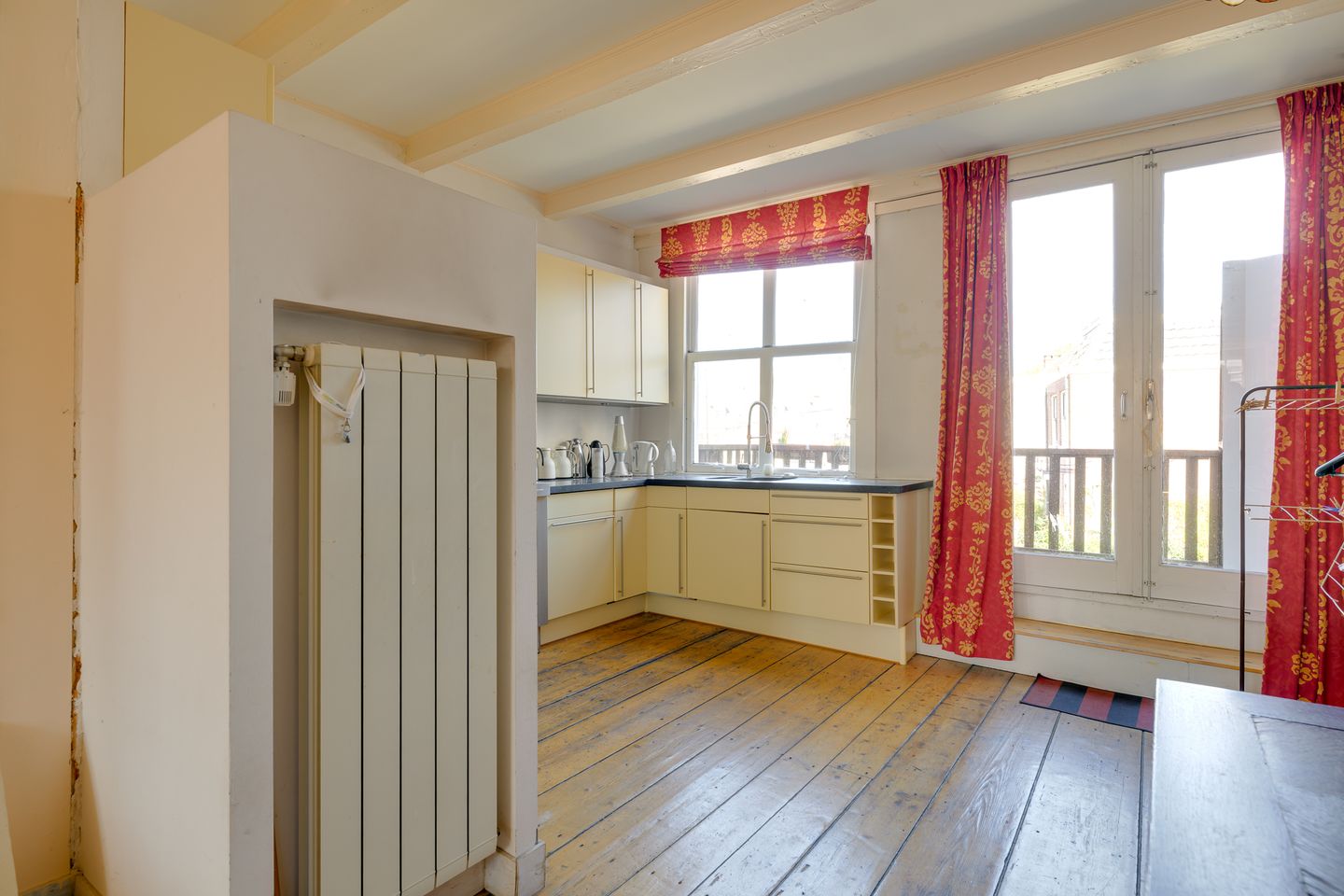 Foto 25 van Nieuwstraat 10