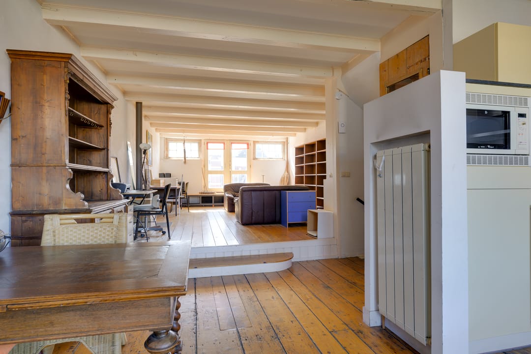 Foto 26 van Nieuwstraat 10