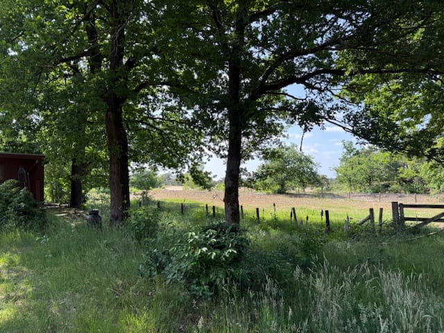 Photo 29 of Nieuw Milligenseweg 53-A38