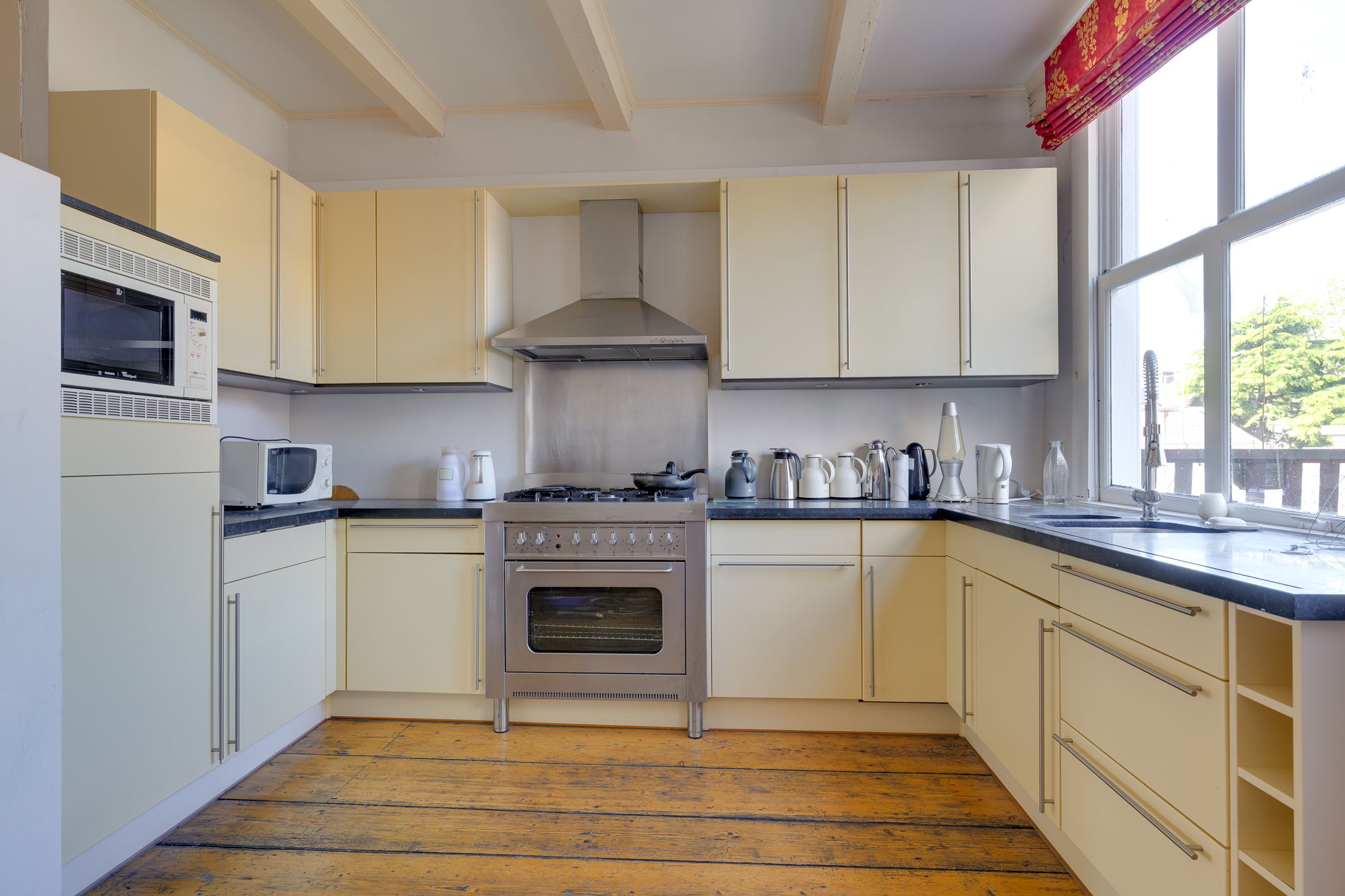 Foto 27 van Nieuwstraat 10