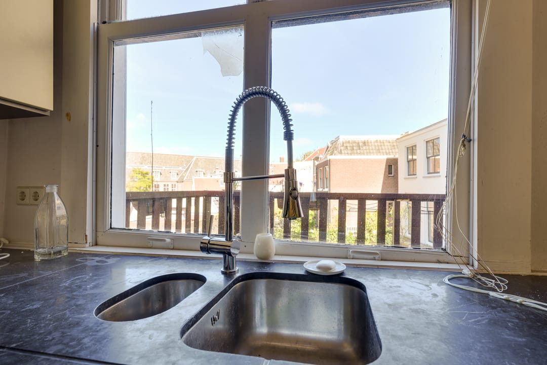 Foto 28 van Nieuwstraat 10