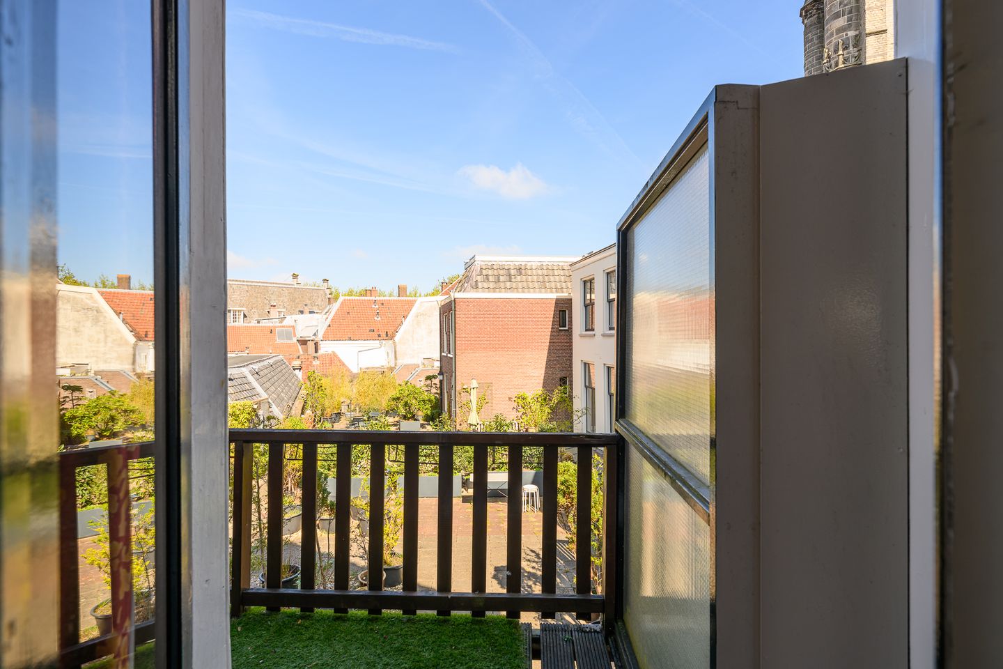 Foto 29 van Nieuwstraat 10