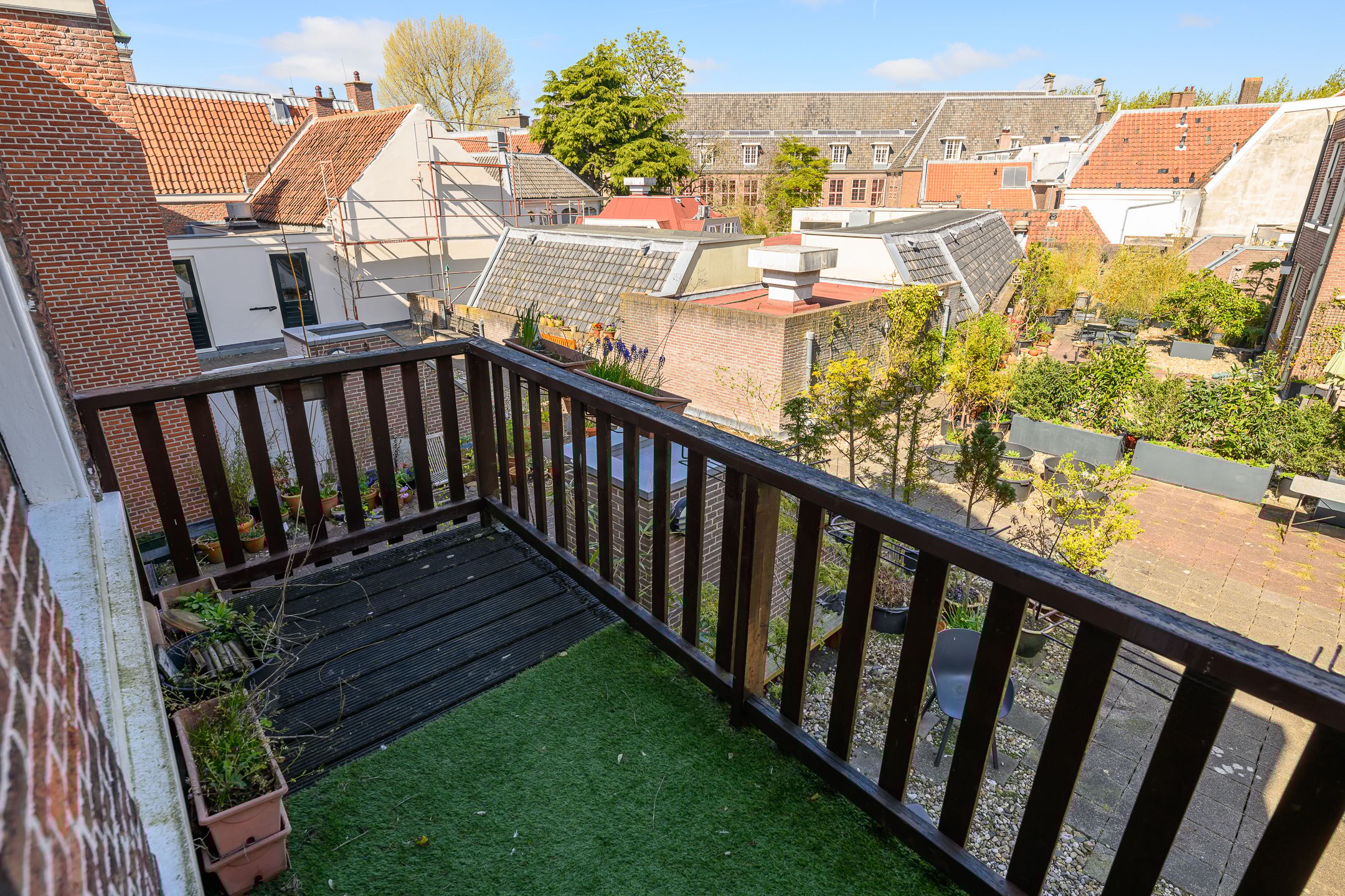 Foto 30 van Nieuwstraat 10