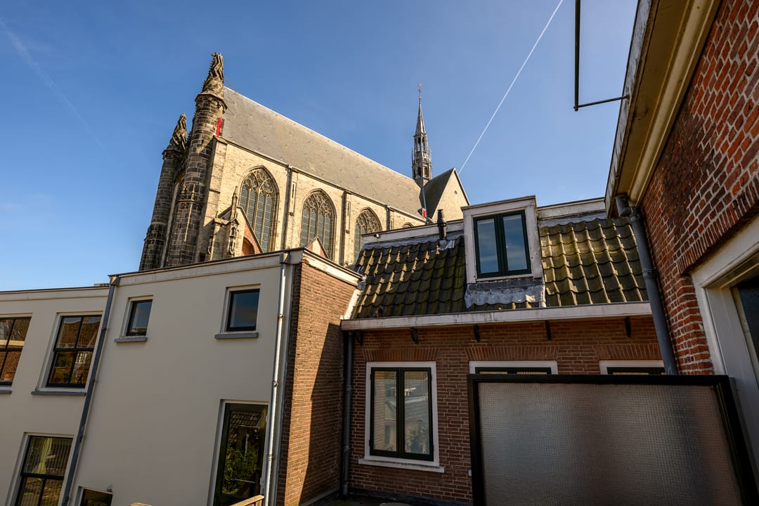 Foto 31 van Nieuwstraat 10