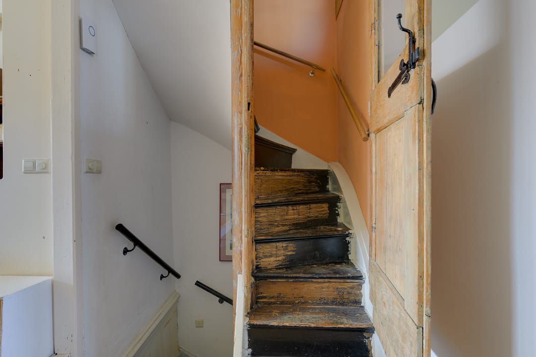 Foto 32 van Nieuwstraat 10