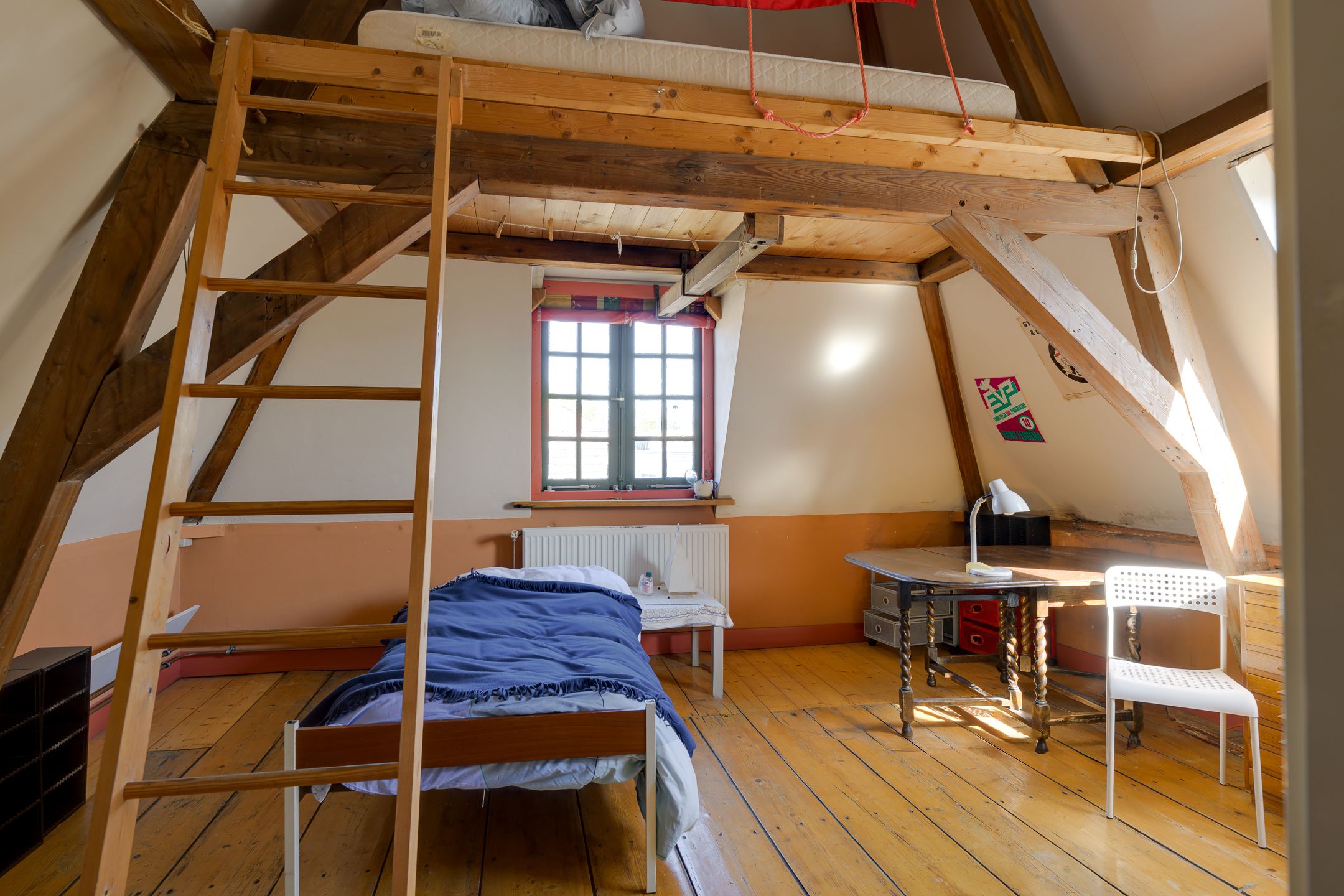 Foto 33 van Nieuwstraat 10