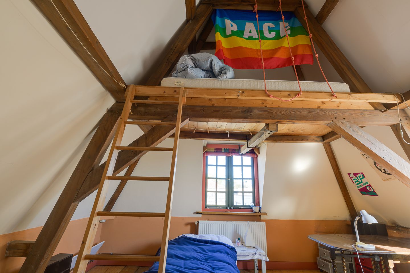 Foto 34 van Nieuwstraat 10