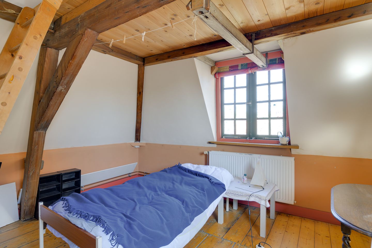 Foto 35 van Nieuwstraat 10