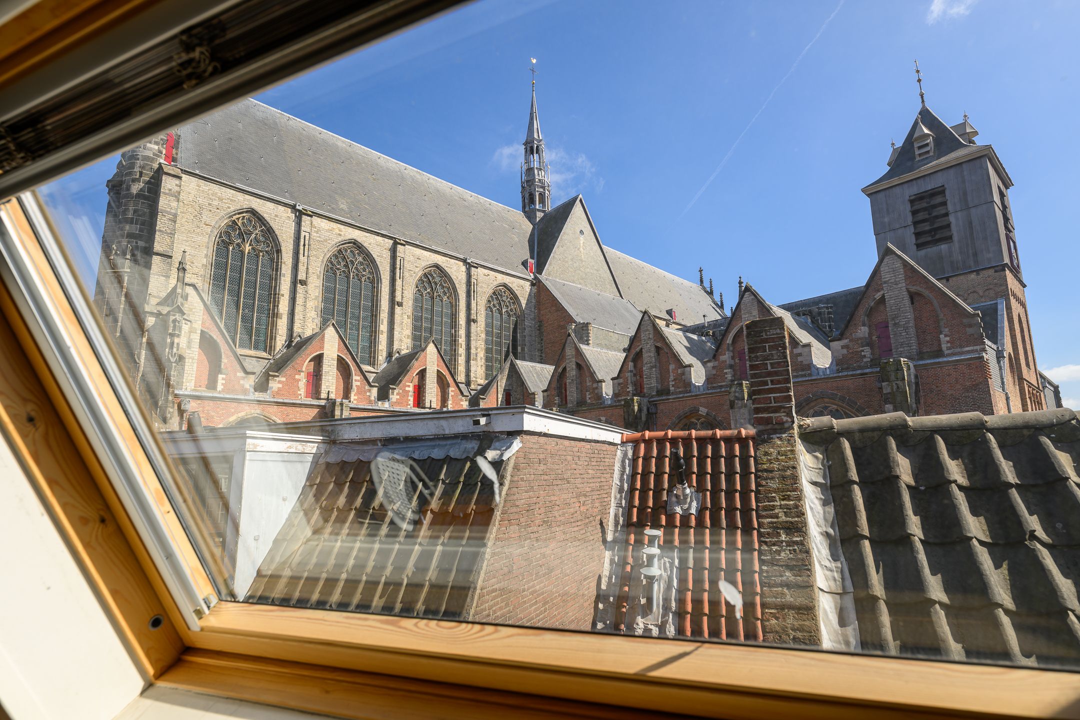 Foto 36 van Nieuwstraat 10