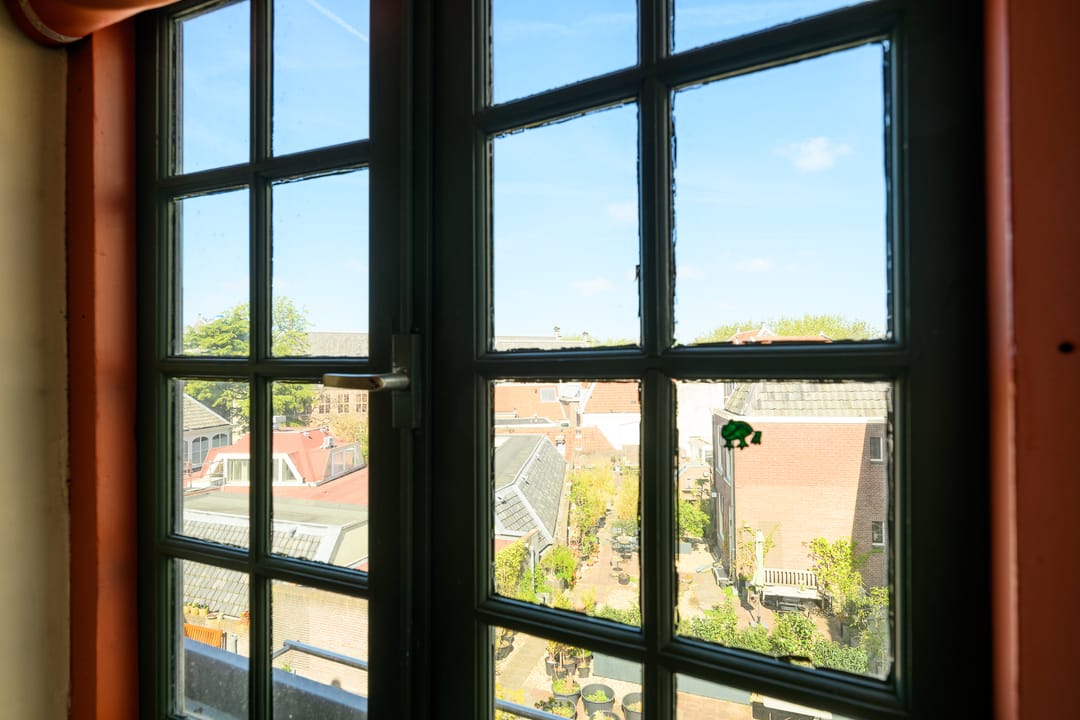 Foto 37 van Nieuwstraat 10