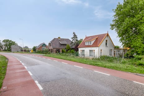 Bekijk foto's