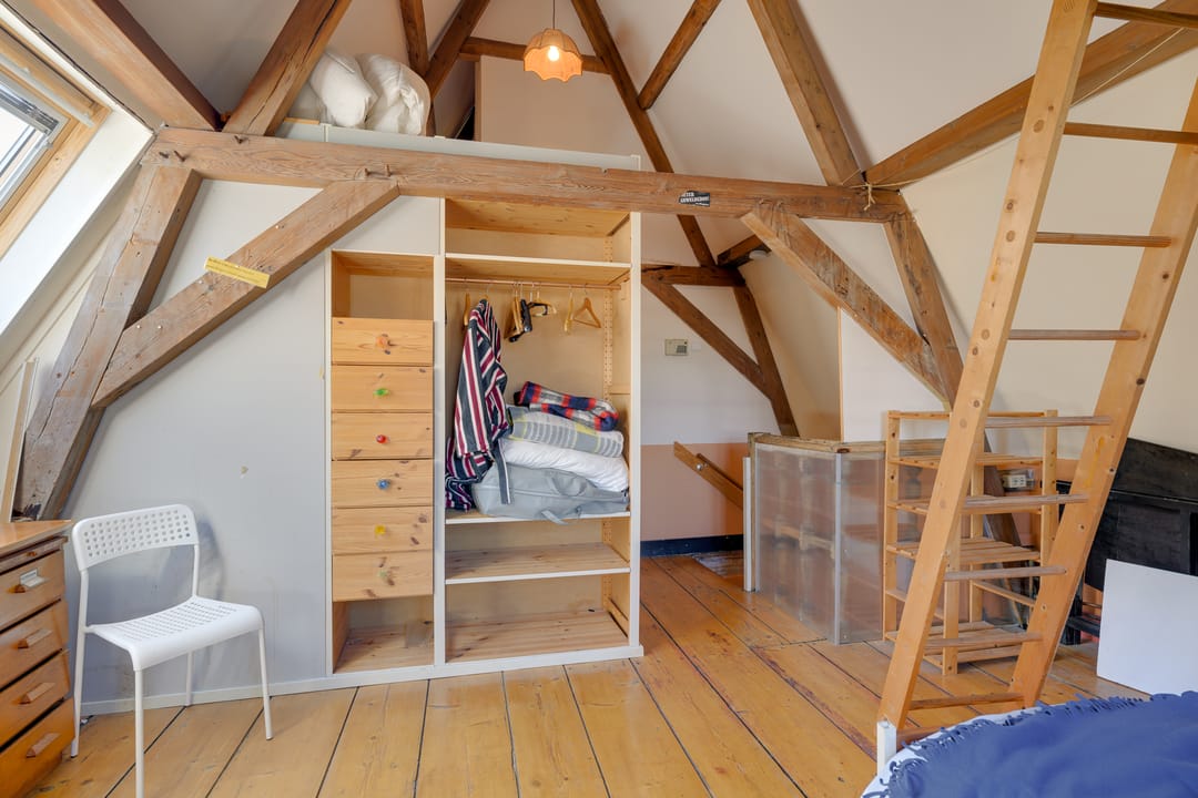 Foto 38 van Nieuwstraat 10