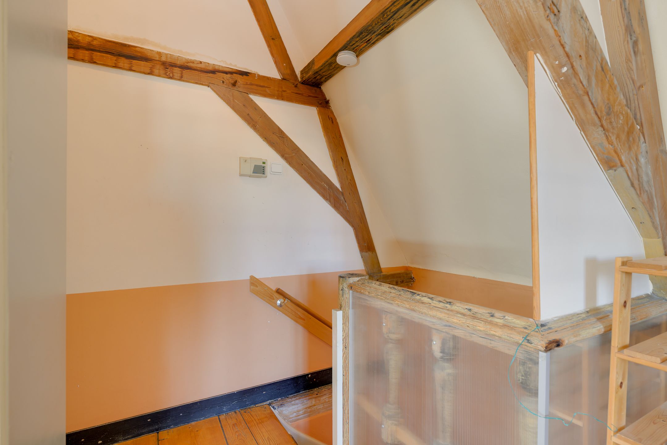 Foto 39 van Nieuwstraat 10