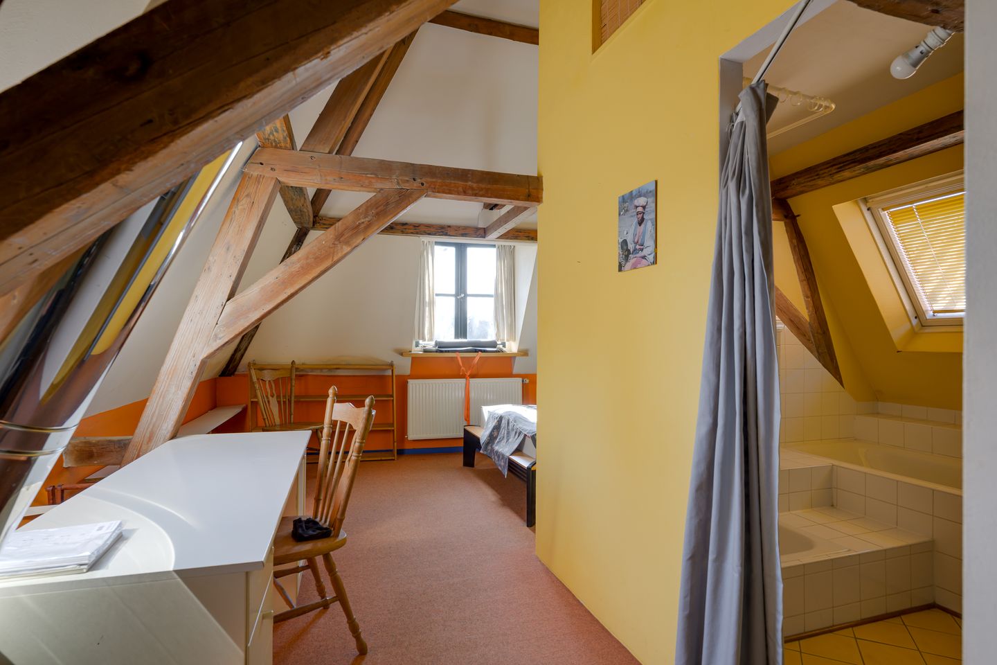 Foto 40 van Nieuwstraat 10