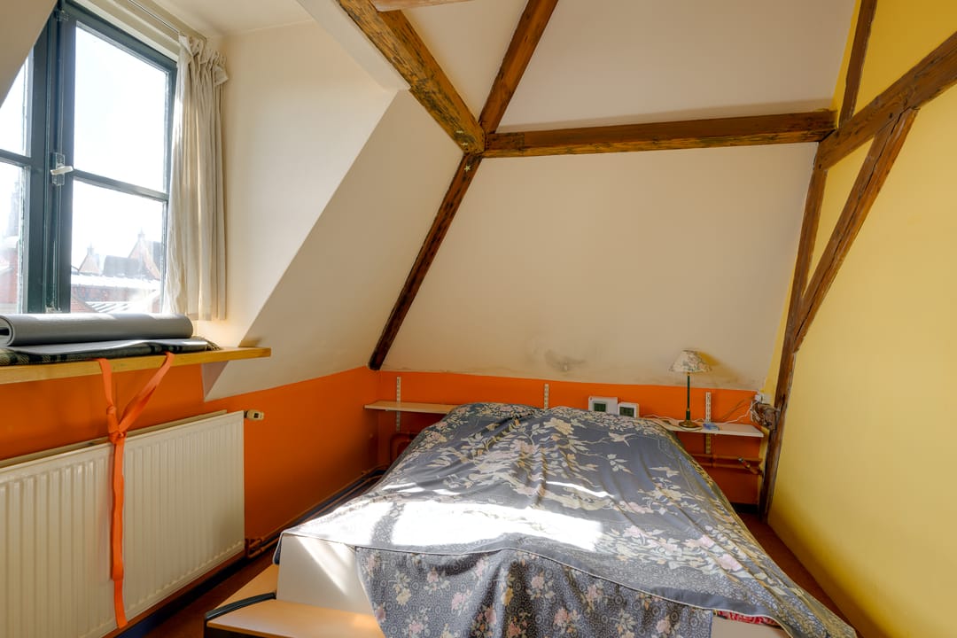 Foto 41 van Nieuwstraat 10