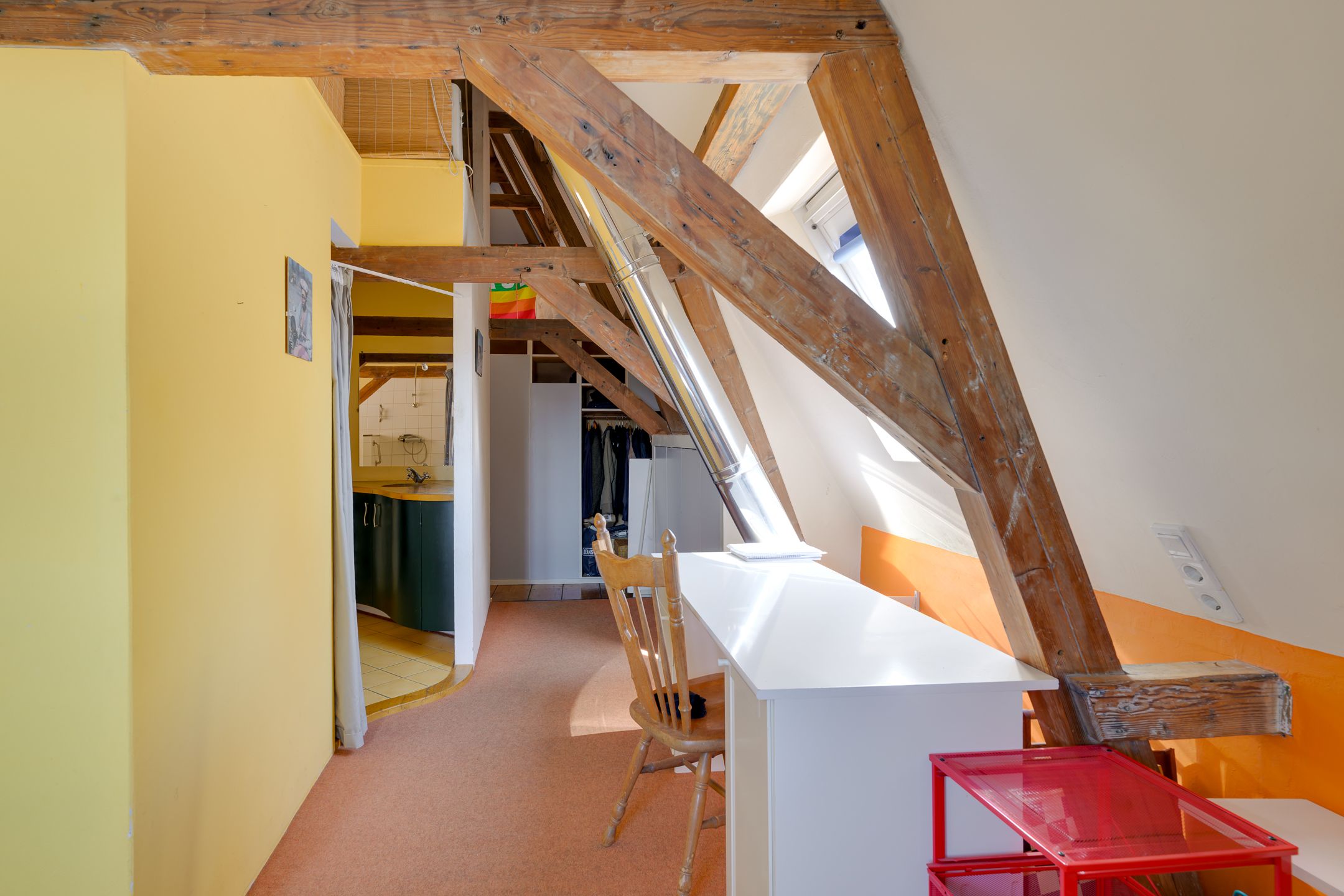 Foto 42 van Nieuwstraat 10