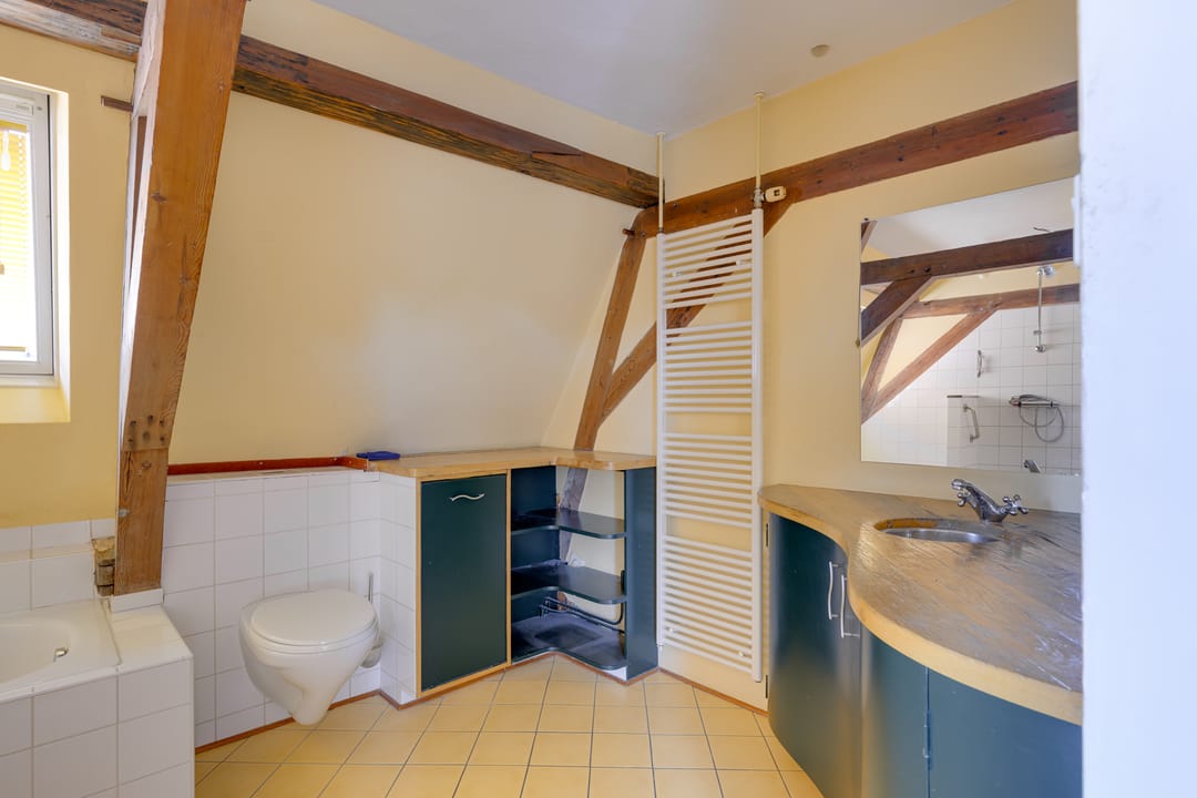 Foto 43 van Nieuwstraat 10