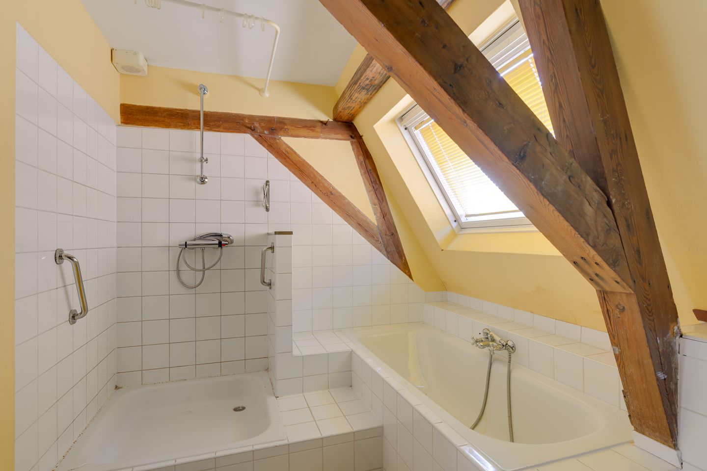 Foto 44 van Nieuwstraat 10