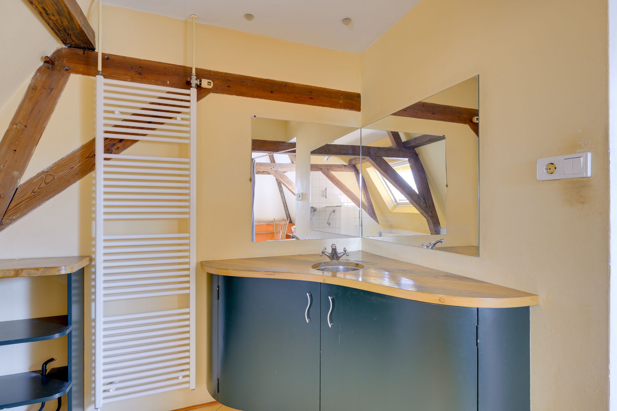 Foto 45 van Nieuwstraat 10