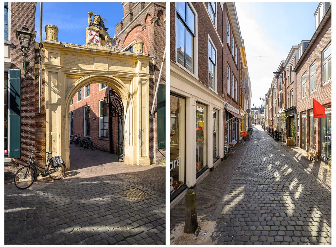 Foto 46 van Nieuwstraat 10