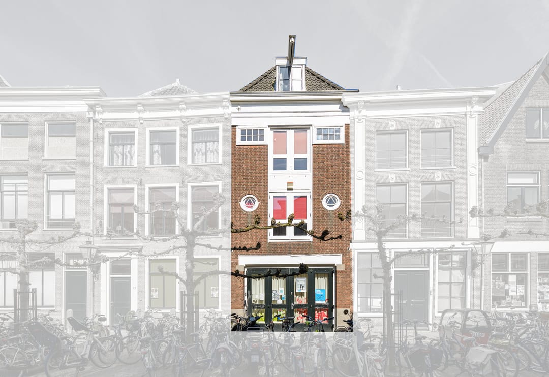 Foto 47 van Nieuwstraat 10