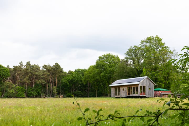 Vragenderweg 2, Aalten