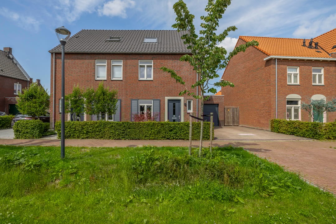 Foto 37 van Laan door de Panakkers 22