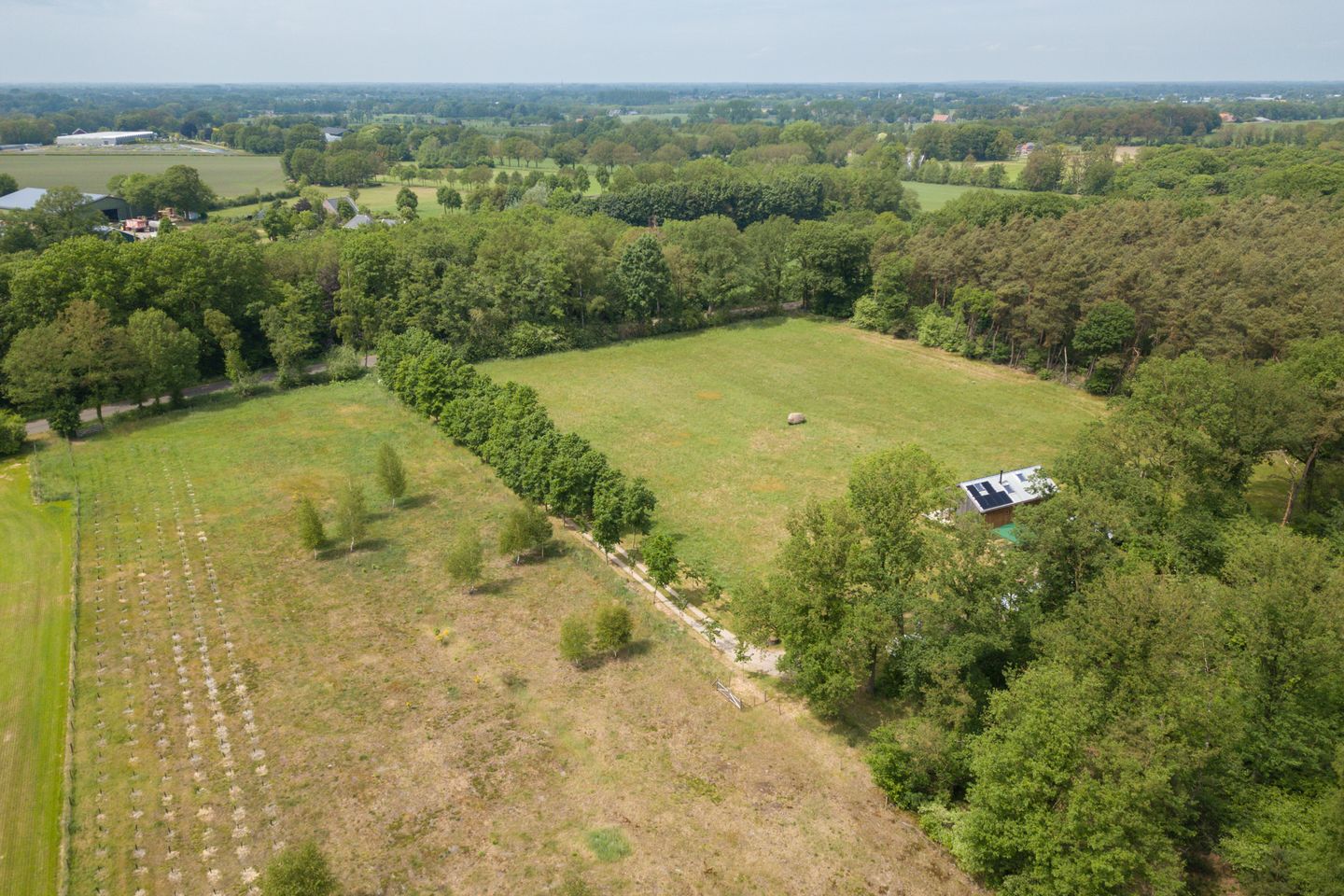 Bekijk foto 5 van Vragenderweg 2