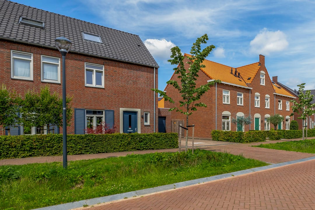 Foto 38 van Laan door de Panakkers 22