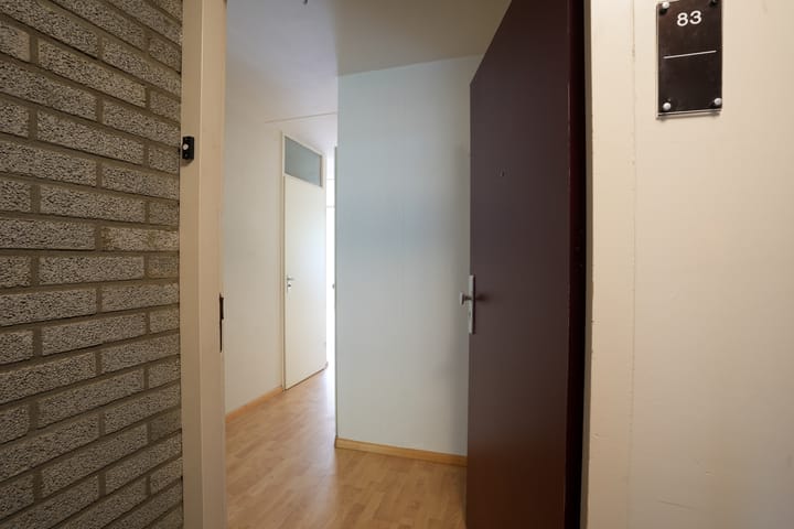 Foto 2 van Felix Ruttenlaan 83