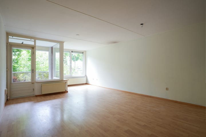 Foto 3 van Felix Ruttenlaan 83