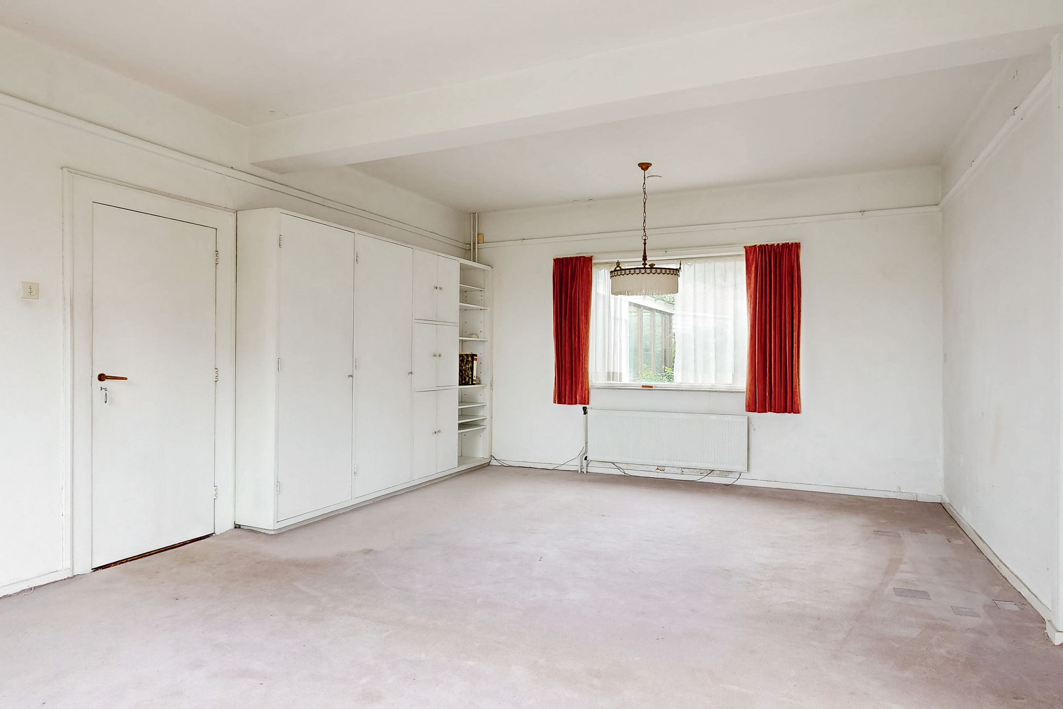 Foto 6 van van Oldenborghweg 22