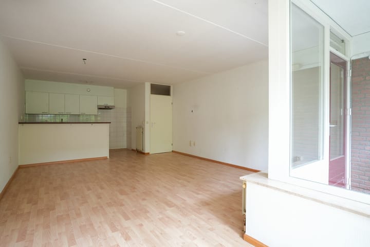 Foto 4 van Felix Ruttenlaan 83