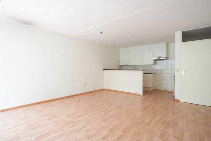 Foto 5 van Felix Ruttenlaan 83