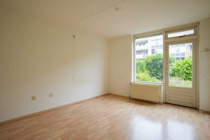 Foto 7 van Felix Ruttenlaan 83