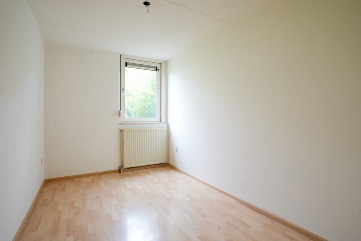 Foto 8 van Felix Ruttenlaan 83