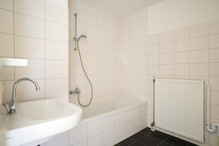 Foto 9 van Felix Ruttenlaan 83