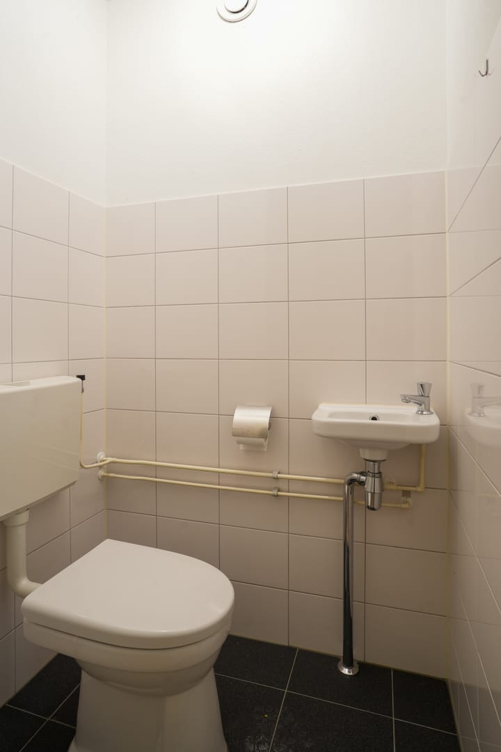 Photo 10 of Felix Ruttenlaan 83