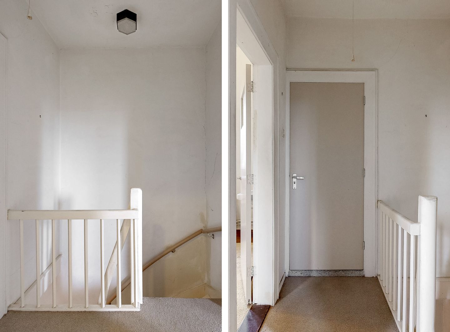 Foto 14 van van Oldenborghweg 22