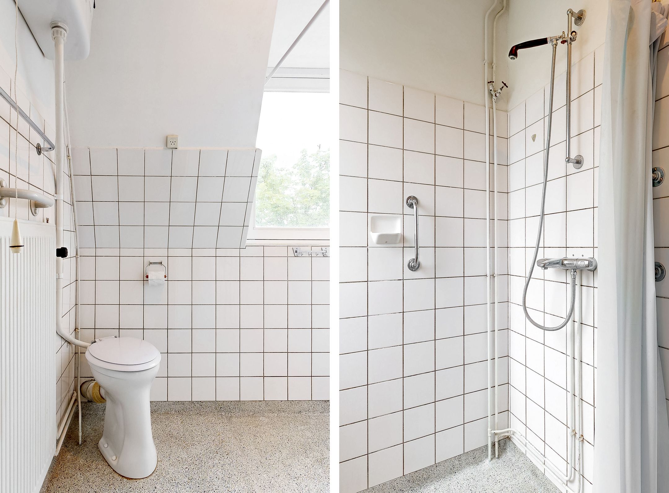 Foto 15 van van Oldenborghweg 22