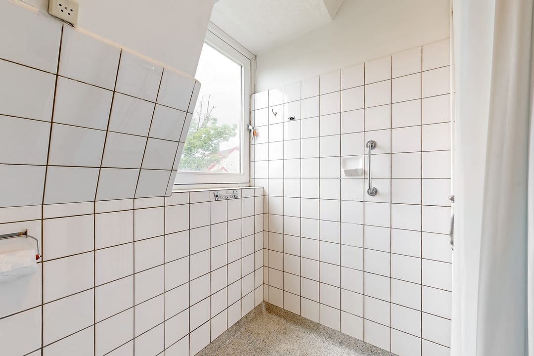 Foto 16 van van Oldenborghweg 22