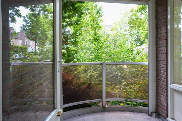 Foto 15 van Felix Ruttenlaan 83