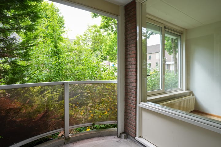 Foto 16 van Felix Ruttenlaan 83