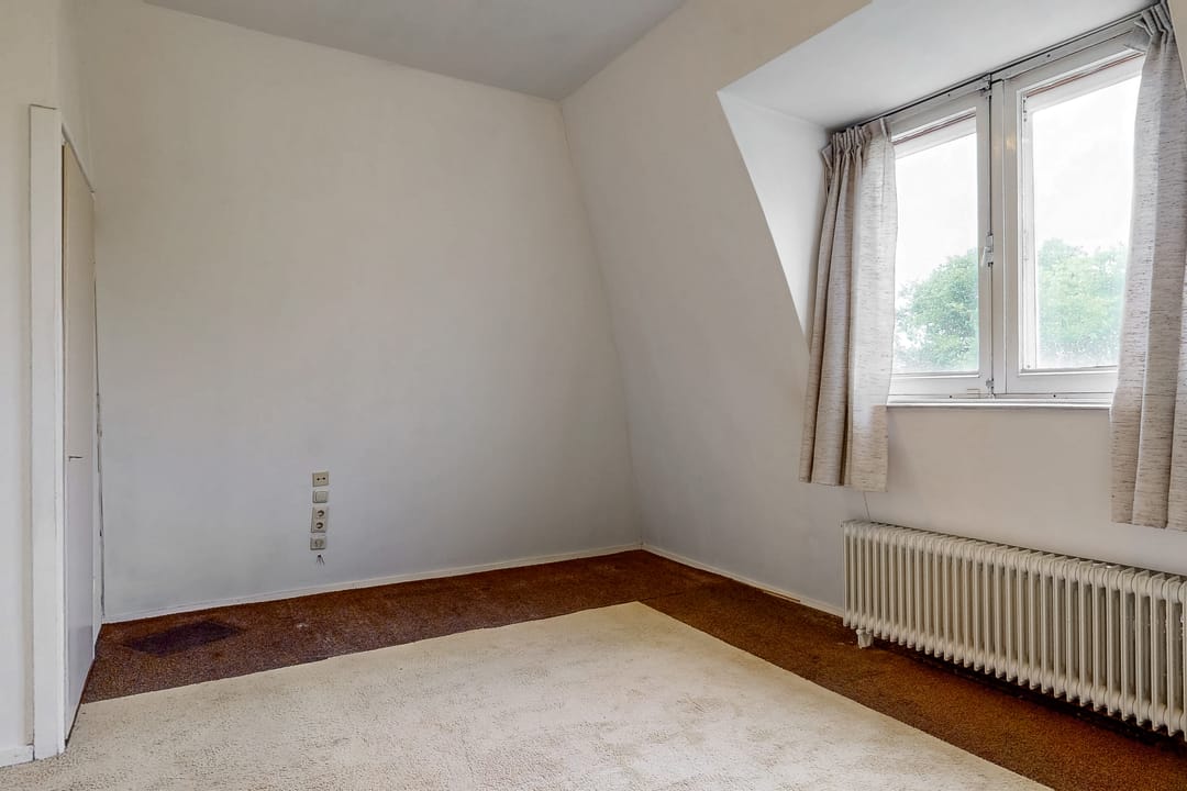 Foto 17 van van Oldenborghweg 22