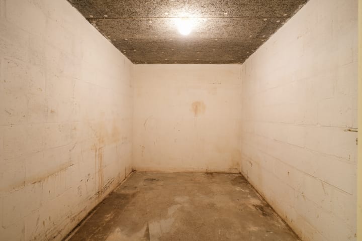 Foto 17 van Felix Ruttenlaan 83