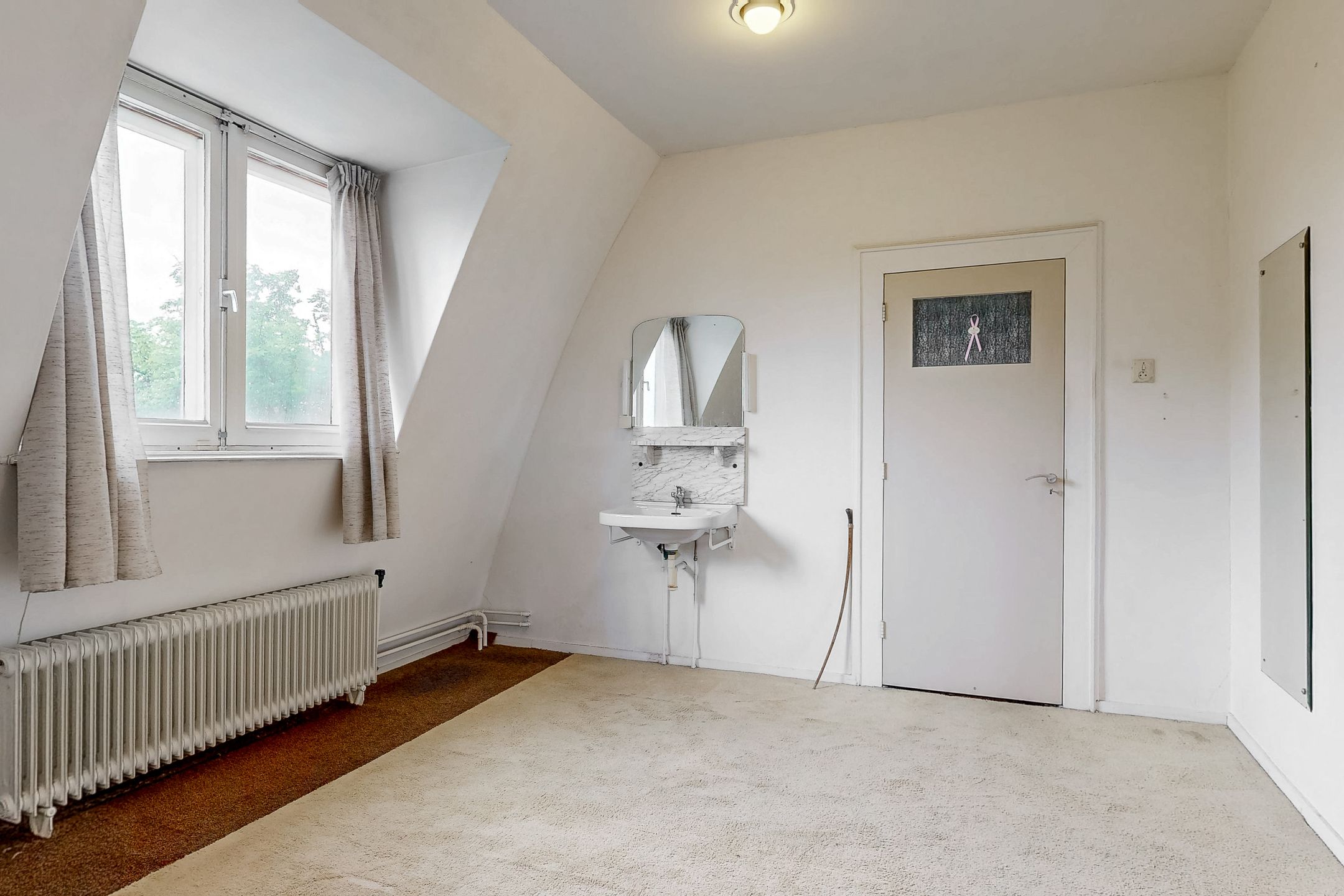 Foto 18 van van Oldenborghweg 22